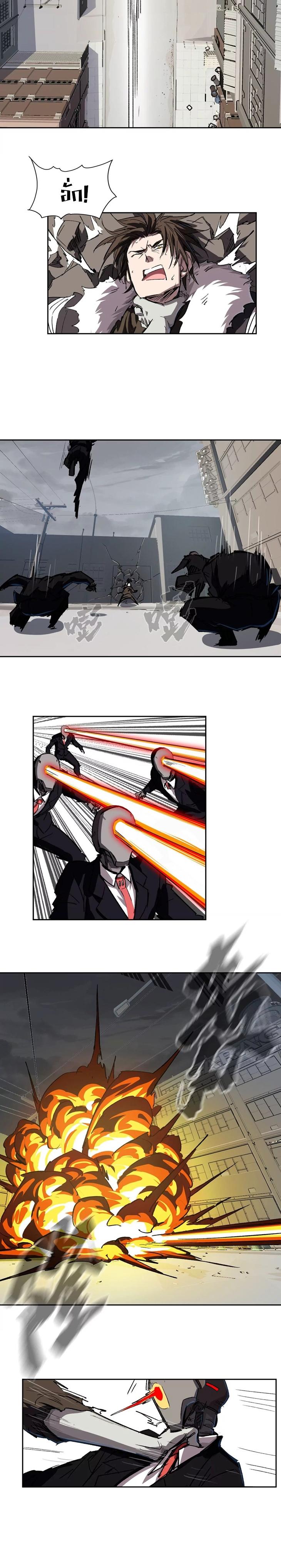 Manga-lc-com อ่านมังงะ อ่านการ์ตูน ออนไลน์ ฟรี Mr.Zombie ตอนที่ 1 2 3 4 5 6 7 8 9 10 11 12 13 14 ฟรี ไม่มีโฆษณา Manga-lc - อ่าน มังงะ อ่าน การ์ตูน ออนไลน์ อ่านมังงะ ฟรี