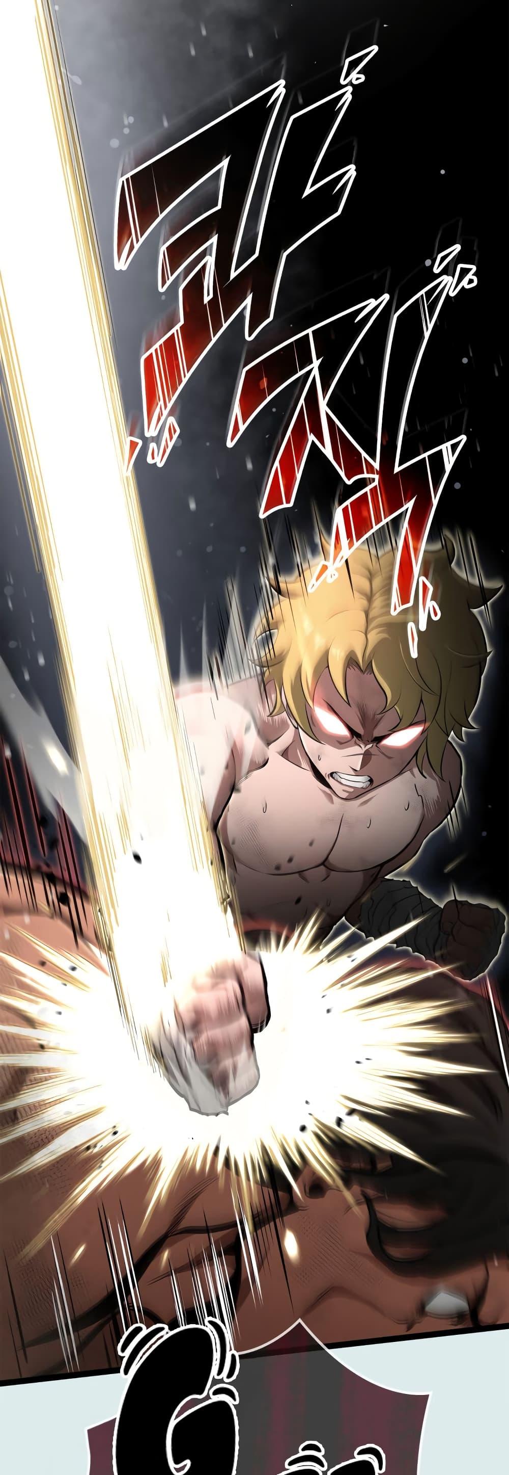 Manga-lc-com อ่านมังงะ อ่านการ์ตูน ออนไลน์ ฟรี Boxer Kali ตอนที่ 1 2 3 4 5 6 7 8 9 10 11 12 13 14 ฟรี ไม่มีโฆษณา Manga-lc - อ่าน มังงะ อ่าน การ์ตูน ออนไลน์ อ่านมังงะ ฟรี