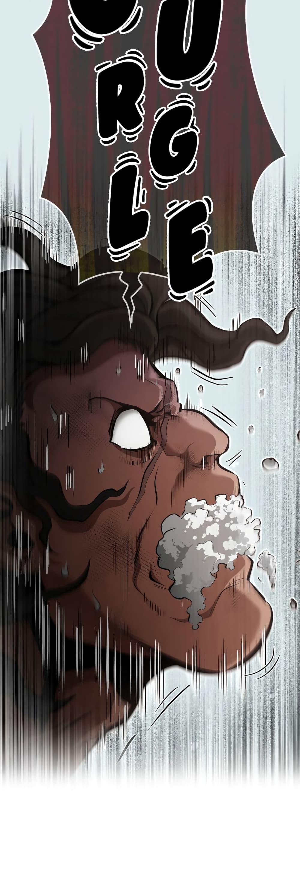 Manga-lc-com อ่านมังงะ อ่านการ์ตูน ออนไลน์ ฟรี Boxer Kali ตอนที่ 1 2 3 4 5 6 7 8 9 10 11 12 13 14 ฟรี ไม่มีโฆษณา Manga-lc - อ่าน มังงะ อ่าน การ์ตูน ออนไลน์ อ่านมังงะ ฟรี