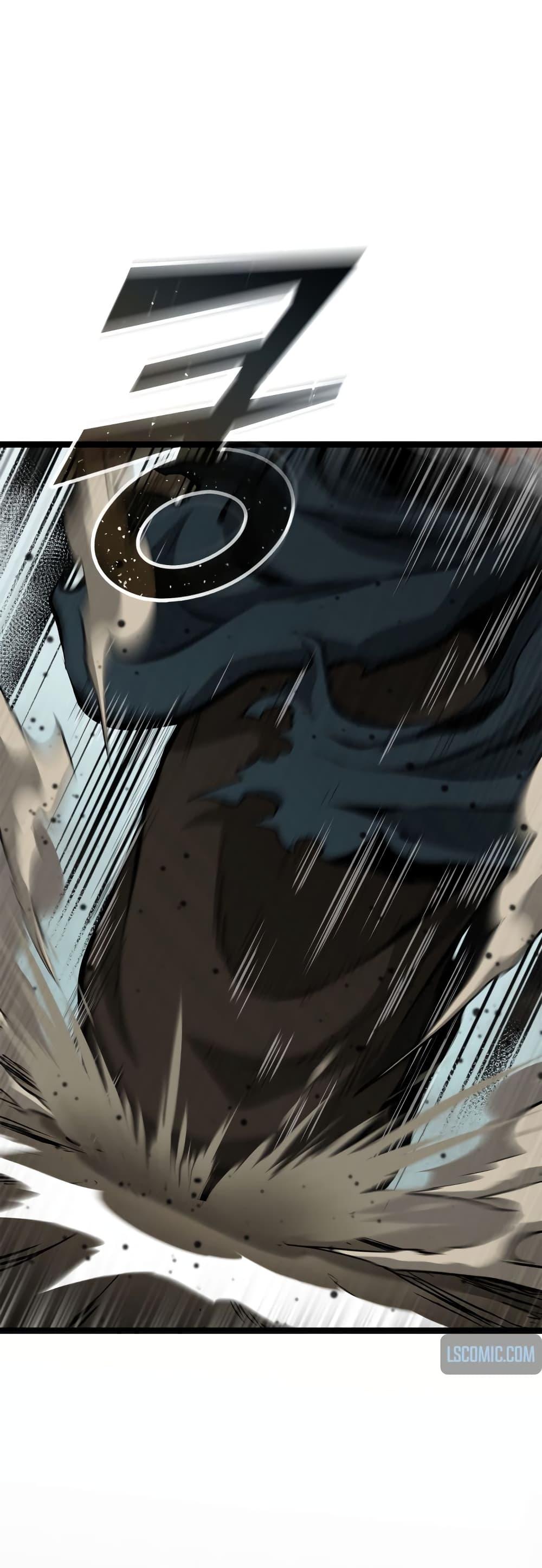 Manga-lc-com อ่านมังงะ อ่านการ์ตูน ออนไลน์ ฟรี Boxer Kali ตอนที่ 1 2 3 4 5 6 7 8 9 10 11 12 13 14 ฟรี ไม่มีโฆษณา Manga-lc - อ่าน มังงะ อ่าน การ์ตูน ออนไลน์ อ่านมังงะ ฟรี