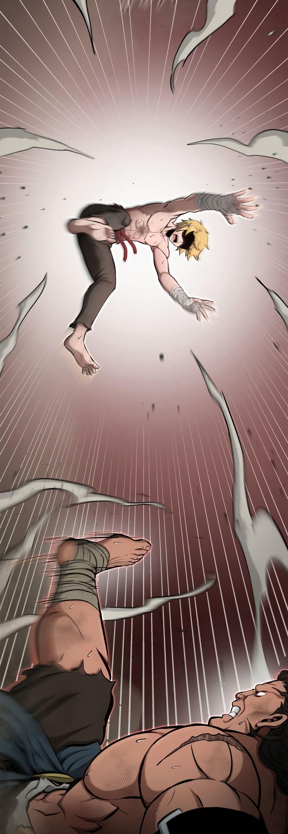 Manga-lc-com อ่านมังงะ อ่านการ์ตูน ออนไลน์ ฟรี Boxer Kali ตอนที่ 1 2 3 4 5 6 7 8 9 10 11 12 13 14 ฟรี ไม่มีโฆษณา Manga-lc - อ่าน มังงะ อ่าน การ์ตูน ออนไลน์ อ่านมังงะ ฟรี