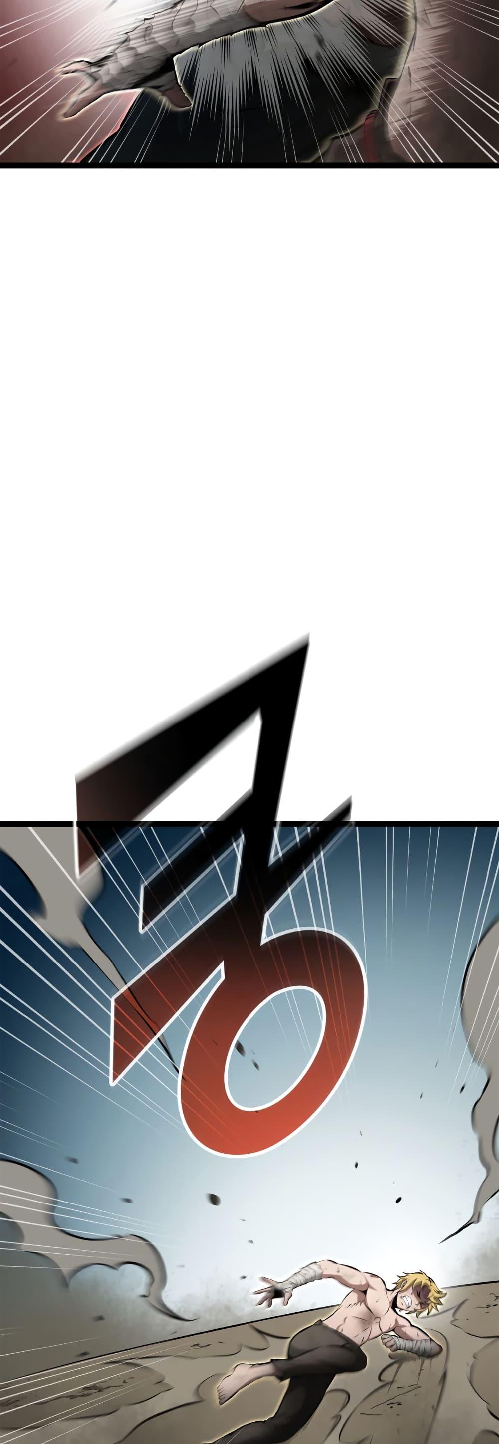 Manga-lc-com อ่านมังงะ อ่านการ์ตูน ออนไลน์ ฟรี Boxer Kali ตอนที่ 1 2 3 4 5 6 7 8 9 10 11 12 13 14 ฟรี ไม่มีโฆษณา Manga-lc - อ่าน มังงะ อ่าน การ์ตูน ออนไลน์ อ่านมังงะ ฟรี