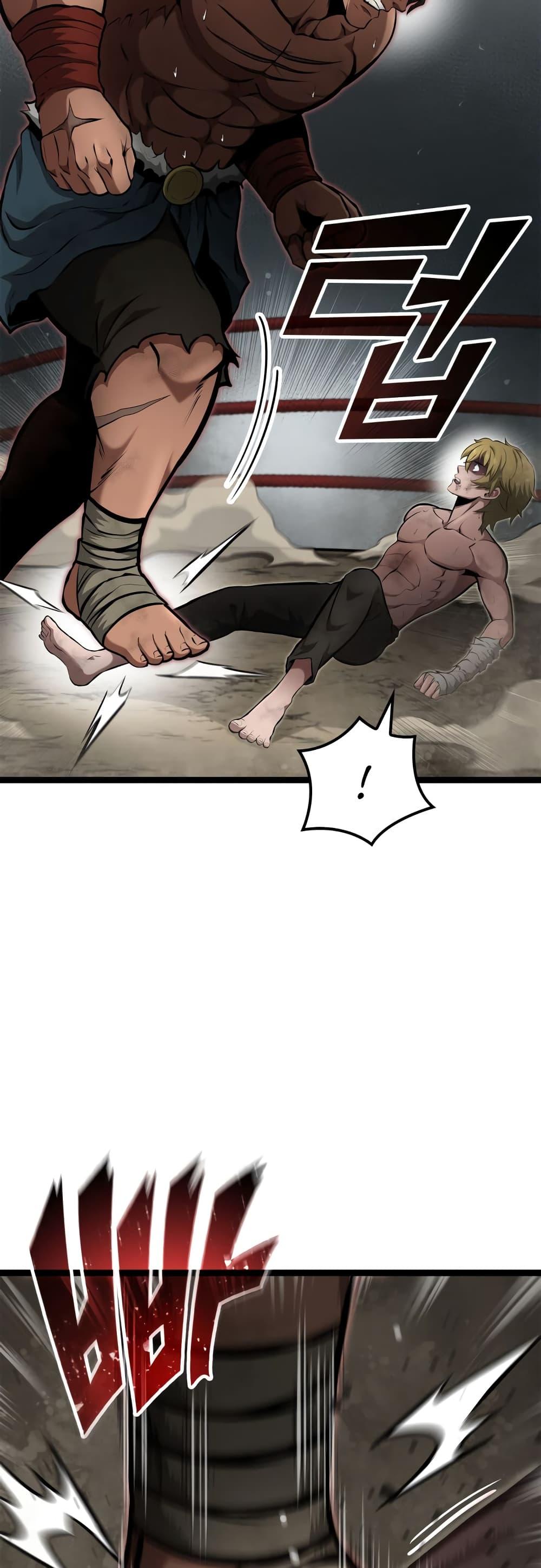 Manga-lc-com อ่านมังงะ อ่านการ์ตูน ออนไลน์ ฟรี Boxer Kali ตอนที่ 1 2 3 4 5 6 7 8 9 10 11 12 13 14 ฟรี ไม่มีโฆษณา Manga-lc - อ่าน มังงะ อ่าน การ์ตูน ออนไลน์ อ่านมังงะ ฟรี