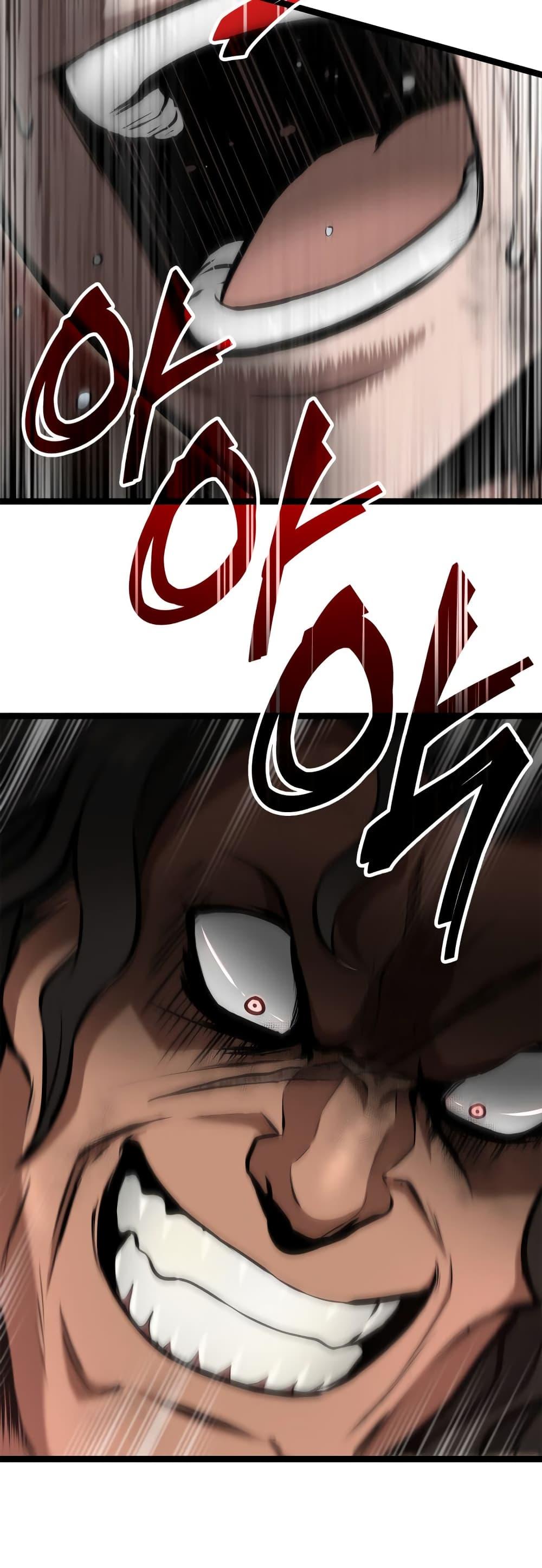 Manga-lc-com อ่านมังงะ อ่านการ์ตูน ออนไลน์ ฟรี Boxer Kali ตอนที่ 1 2 3 4 5 6 7 8 9 10 11 12 13 14 ฟรี ไม่มีโฆษณา Manga-lc - อ่าน มังงะ อ่าน การ์ตูน ออนไลน์ อ่านมังงะ ฟรี