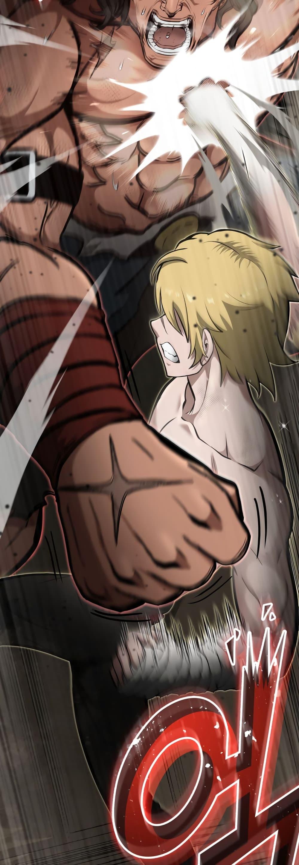 Manga-lc-com อ่านมังงะ อ่านการ์ตูน ออนไลน์ ฟรี Boxer Kali ตอนที่ 1 2 3 4 5 6 7 8 9 10 11 12 13 14 ฟรี ไม่มีโฆษณา Manga-lc - อ่าน มังงะ อ่าน การ์ตูน ออนไลน์ อ่านมังงะ ฟรี
