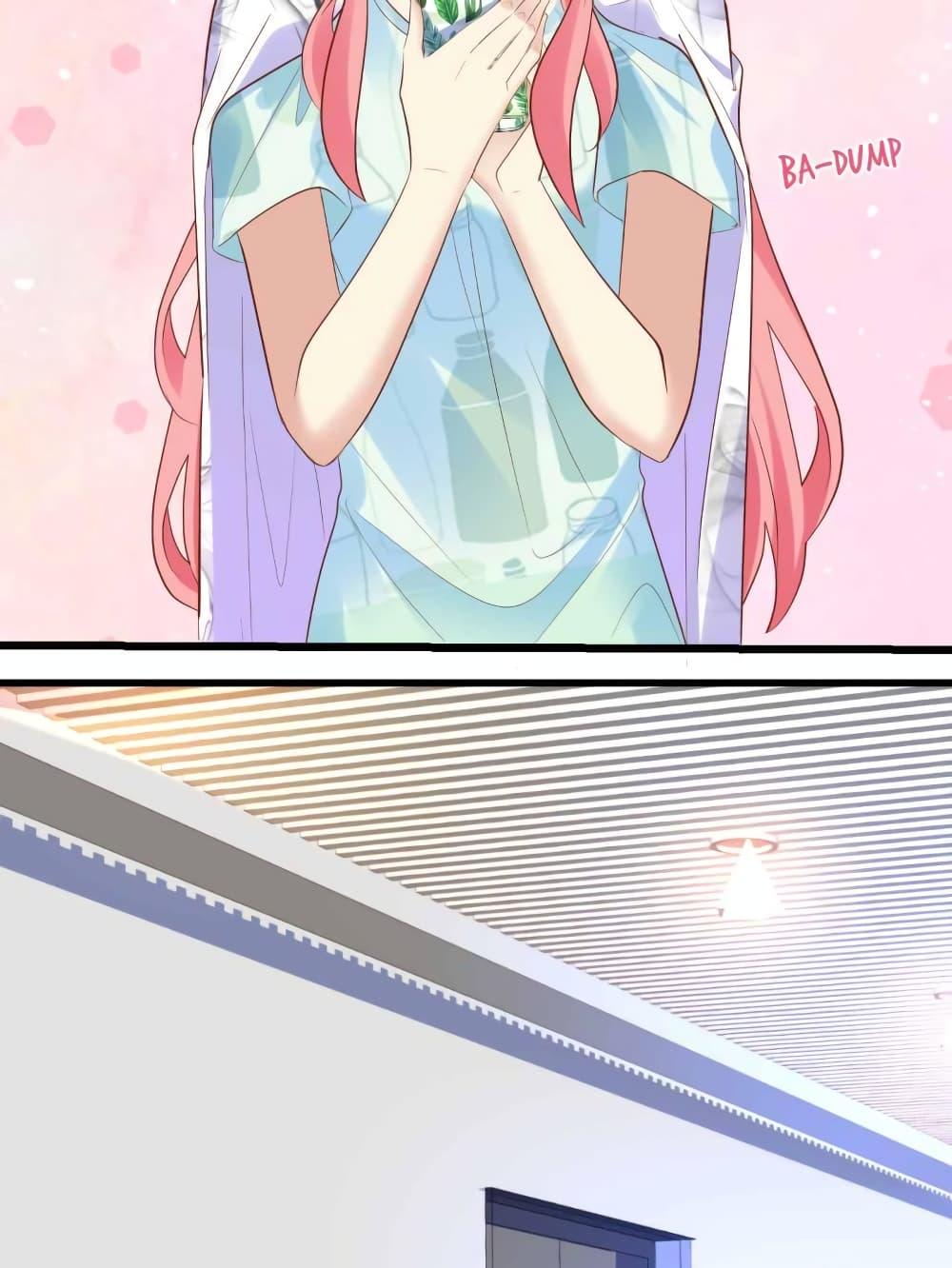 Manga-lc-com อ่านมังงะ อ่านการ์ตูน ออนไลน์ ฟรี My Beautiful Time With You ตอนที่ 1 2 3 4 5 6 7 8 9 10 11 12 13 14 ฟรี ไม่มีโฆษณา Manga-lc - อ่าน มังงะ อ่าน การ์ตูน ออนไลน์ อ่านมังงะ ฟรี