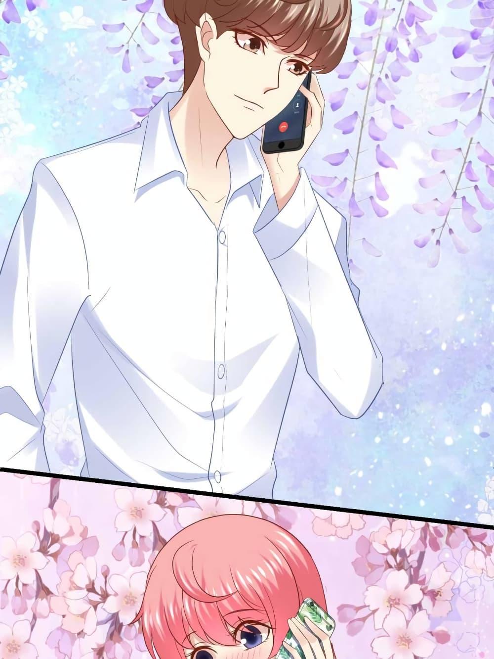 Manga-lc-com อ่านมังงะ อ่านการ์ตูน ออนไลน์ ฟรี My Beautiful Time With You ตอนที่ 1 2 3 4 5 6 7 8 9 10 11 12 13 14 ฟรี ไม่มีโฆษณา Manga-lc - อ่าน มังงะ อ่าน การ์ตูน ออนไลน์ อ่านมังงะ ฟรี