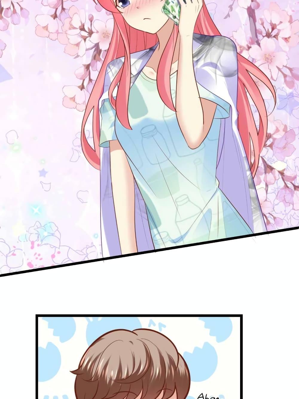 Manga-lc-com อ่านมังงะ อ่านการ์ตูน ออนไลน์ ฟรี My Beautiful Time With You ตอนที่ 1 2 3 4 5 6 7 8 9 10 11 12 13 14 ฟรี ไม่มีโฆษณา Manga-lc - อ่าน มังงะ อ่าน การ์ตูน ออนไลน์ อ่านมังงะ ฟรี