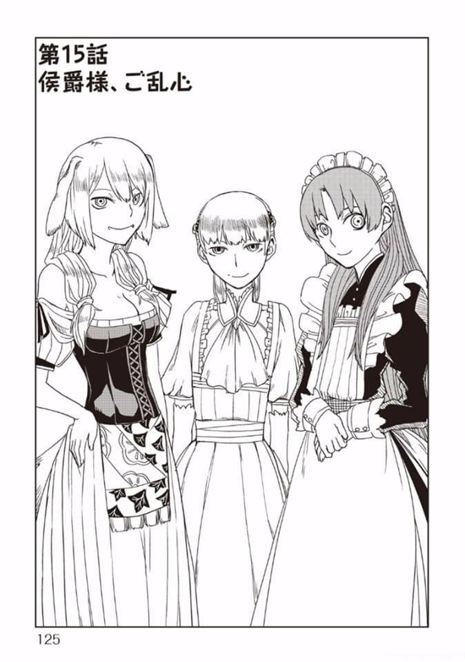 Manga-lc-com อ่านมังงะ อ่านการ์ตูน ออนไลน์ ฟรี Isekai Tensei Soudouki ตอนที่ 1 2 3 4 5 6 7 8 9 10 11 12 13 14 ฟรี ไม่มีโฆษณา Manga-lc - อ่าน มังงะ อ่าน การ์ตูน ออนไลน์ อ่านมังงะ ฟรี