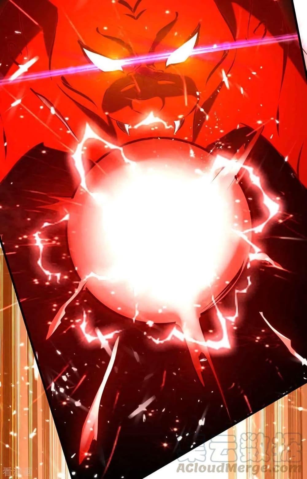 Manga-lc-com อ่านมังงะ อ่านการ์ตูน ออนไลน์ ฟรี Strongest Leveling ตอนที่ 1 2 3 4 5 6 7 8 9 10 11 12 13 14 ฟรี ไม่มีโฆษณา Manga-lc - อ่าน มังงะ อ่าน การ์ตูน ออนไลน์ อ่านมังงะ ฟรี