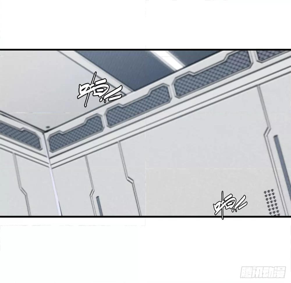 Manga-lc-com อ่านมังงะ อ่านการ์ตูน ออนไลน์ ฟรี The Strongest Knight Become To Lolicon Vampire – ผมคืออัศวินผู้แข็งแกร่งที่ถูกสาปให้กลายเป็นแวมไพร์โลลิคอน ตอนที่ 1 2 3 4 5 6 7 8 9 10 11 12 13 14 ฟรี ไม่มีโฆษณา Manga-lc - อ่าน มังงะ อ่าน การ์ตูน ออนไลน์ อ่านมังงะ ฟรี