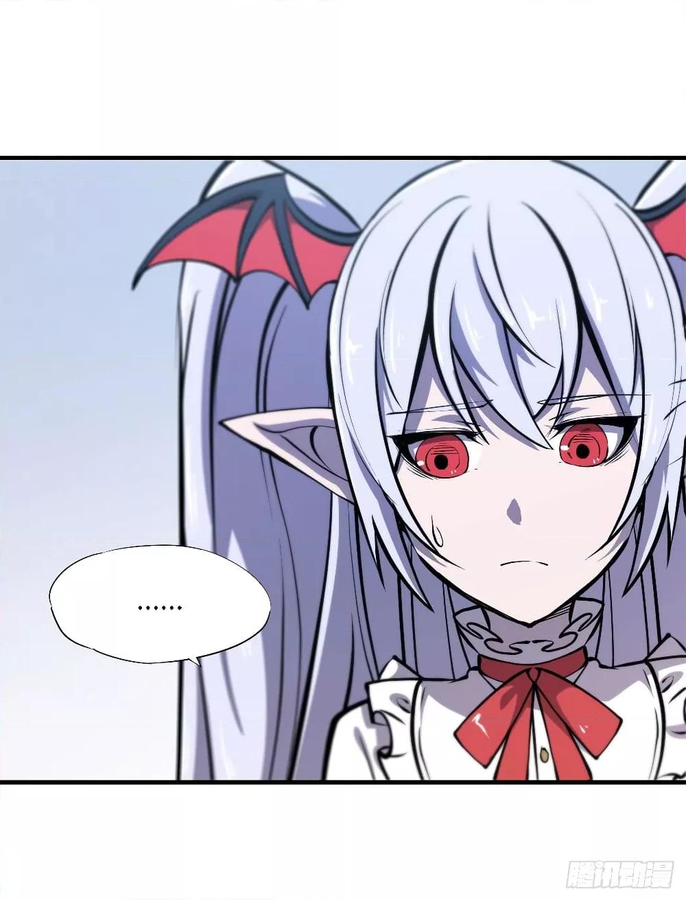 Manga-lc-com อ่านมังงะ อ่านการ์ตูน ออนไลน์ ฟรี The Strongest Knight Become To Lolicon Vampire – ผมคืออัศวินผู้แข็งแกร่งที่ถูกสาปให้กลายเป็นแวมไพร์โลลิคอน ตอนที่ 1 2 3 4 5 6 7 8 9 10 11 12 13 14 ฟรี ไม่มีโฆษณา Manga-lc - อ่าน มังงะ อ่าน การ์ตูน ออนไลน์ อ่านมังงะ ฟรี