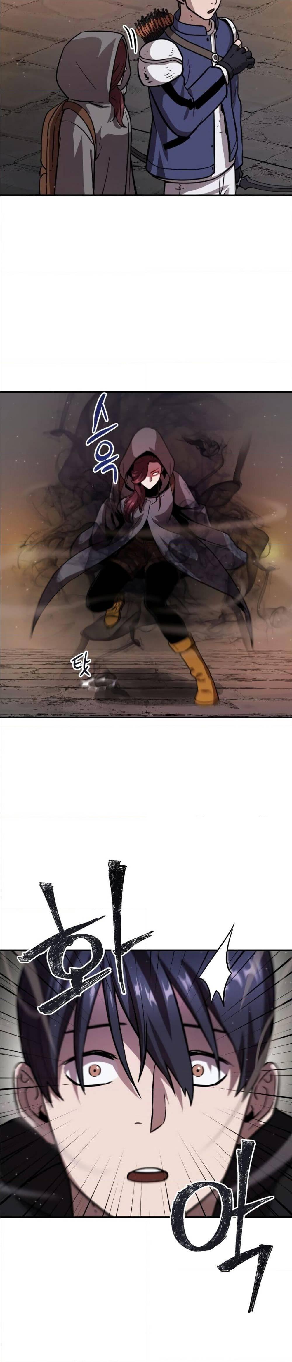 Manga-lc-com อ่านมังงะ อ่านการ์ตูน ออนไลน์ ฟรี Player Who Can’t Level Up ตอนที่ 1 2 3 4 5 6 7 8 9 10 11 12 13 14 ฟรี ไม่มีโฆษณา Manga-lc - อ่าน มังงะ อ่าน การ์ตูน ออนไลน์ อ่านมังงะ ฟรี