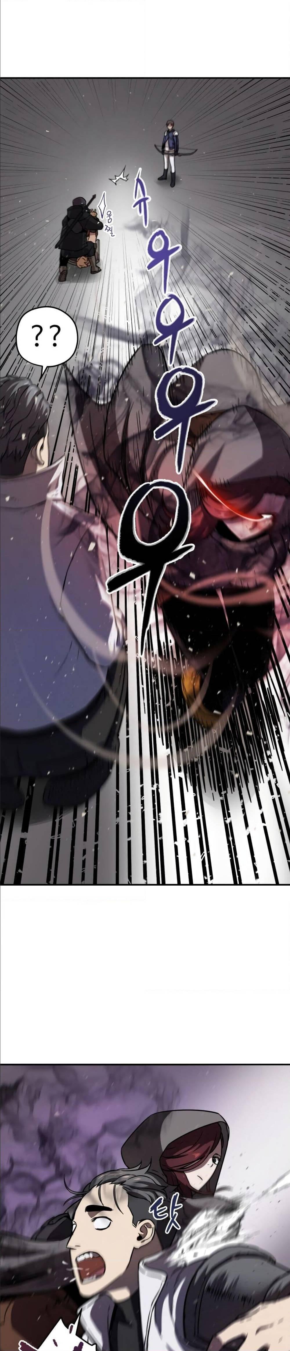 Manga-lc-com อ่านมังงะ อ่านการ์ตูน ออนไลน์ ฟรี Player Who Can’t Level Up ตอนที่ 1 2 3 4 5 6 7 8 9 10 11 12 13 14 ฟรี ไม่มีโฆษณา Manga-lc - อ่าน มังงะ อ่าน การ์ตูน ออนไลน์ อ่านมังงะ ฟรี