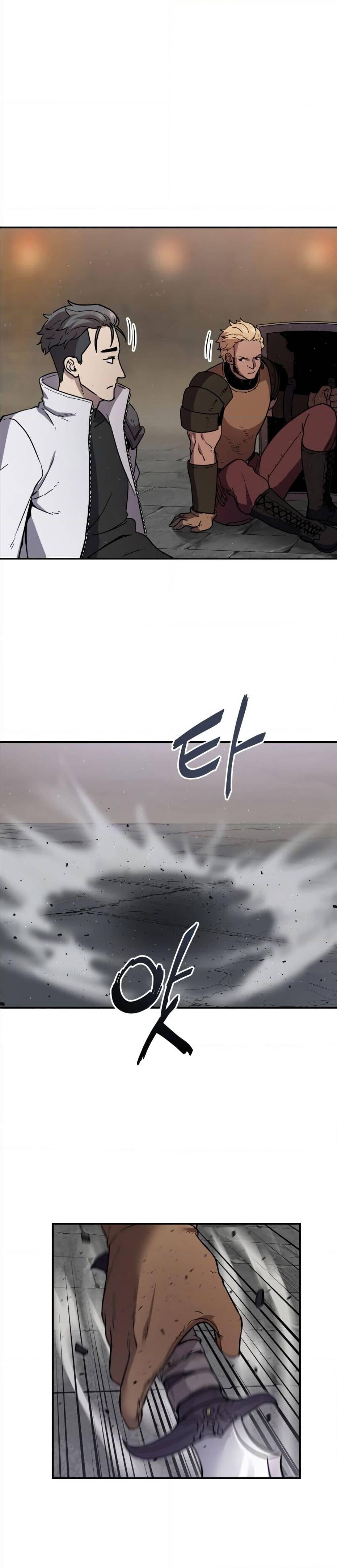 Manga-lc-com อ่านมังงะ อ่านการ์ตูน ออนไลน์ ฟรี Player Who Can’t Level Up ตอนที่ 1 2 3 4 5 6 7 8 9 10 11 12 13 14 ฟรี ไม่มีโฆษณา Manga-lc - อ่าน มังงะ อ่าน การ์ตูน ออนไลน์ อ่านมังงะ ฟรี