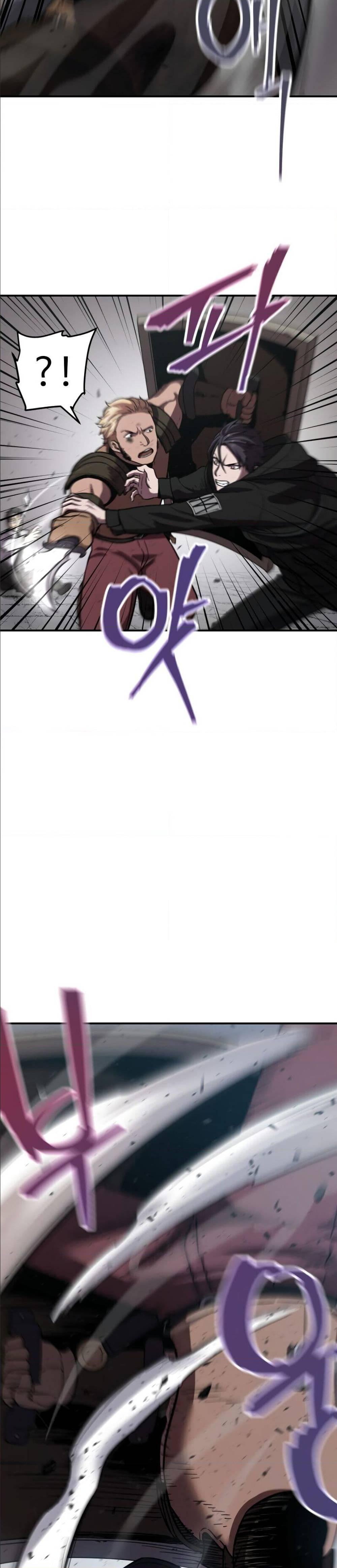Manga-lc-com อ่านมังงะ อ่านการ์ตูน ออนไลน์ ฟรี Player Who Can’t Level Up ตอนที่ 1 2 3 4 5 6 7 8 9 10 11 12 13 14 ฟรี ไม่มีโฆษณา Manga-lc - อ่าน มังงะ อ่าน การ์ตูน ออนไลน์ อ่านมังงะ ฟรี