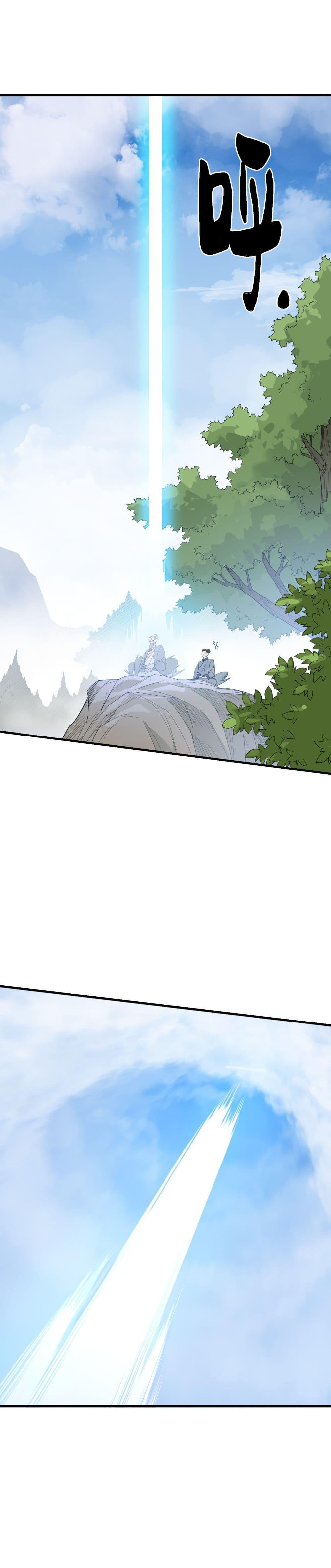 Manga-lc-com อ่านมังงะ อ่านการ์ตูน ออนไลน์ ฟรี I Am Invincible After Going Down the Mountain ตอนที่ 1 2 3 4 5 6 7 8 9 10 11 12 13 14 ฟรี ไม่มีโฆษณา Manga-lc - อ่าน มังงะ อ่าน การ์ตูน ออนไลน์ อ่านมังงะ ฟรี