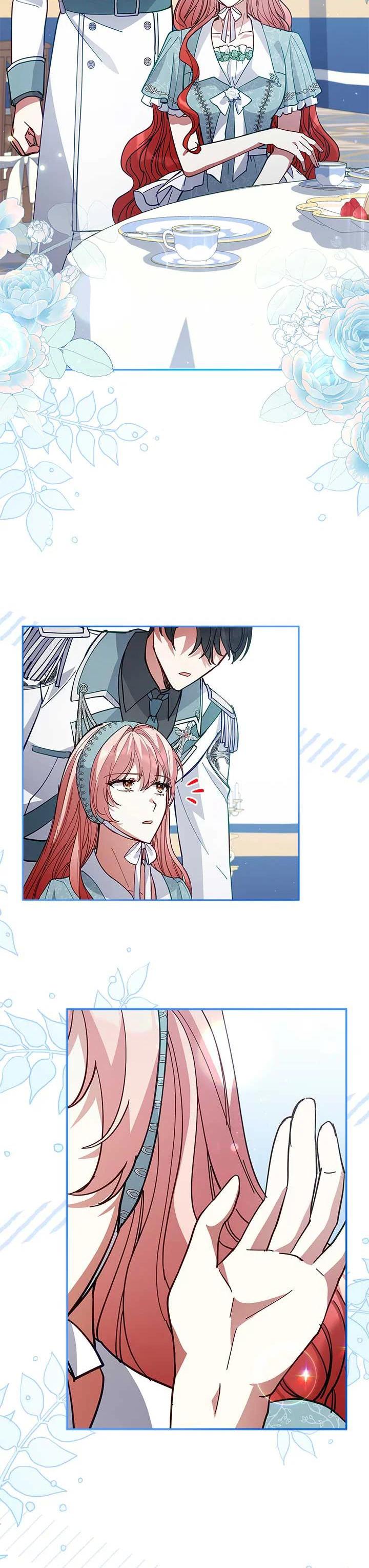 Manga-lc-com อ่านมังงะ อ่านการ์ตูน ออนไลน์ ฟรี Untouchable Lady ตอนที่ 1 2 3 4 5 6 7 8 9 10 11 12 13 14 ฟรี ไม่มีโฆษณา Manga-lc - อ่าน มังงะ อ่าน การ์ตูน ออนไลน์ อ่านมังงะ ฟรี