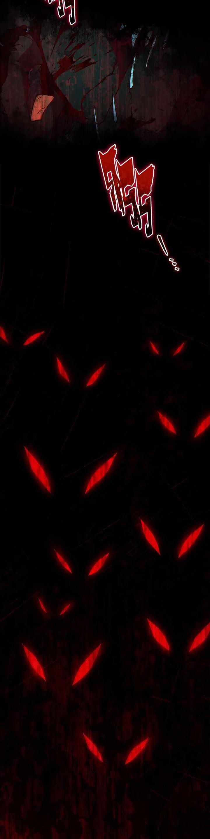 Manga-lc-com อ่านมังงะ อ่านการ์ตูน ออนไลน์ ฟรี Untouchable Lady ตอนที่ 1 2 3 4 5 6 7 8 9 10 11 12 13 14 ฟรี ไม่มีโฆษณา Manga-lc - อ่าน มังงะ อ่าน การ์ตูน ออนไลน์ อ่านมังงะ ฟรี