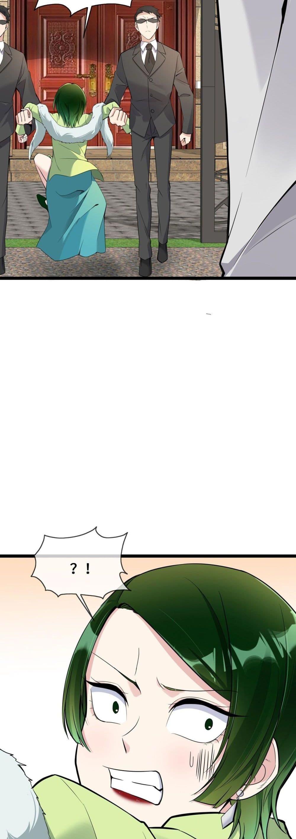 Manga-lc-com อ่านมังงะ อ่านการ์ตูน ออนไลน์ ฟรี Oh My Lovely Boss ตอนที่ 1 2 3 4 5 6 7 8 9 10 11 12 13 14 ฟรี ไม่มีโฆษณา Manga-lc - อ่าน มังงะ อ่าน การ์ตูน ออนไลน์ อ่านมังงะ ฟรี
