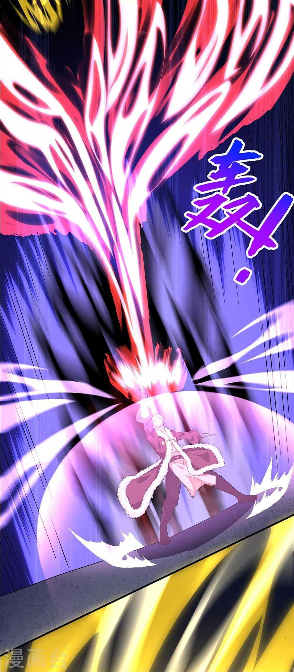 Manga-lc-com อ่านมังงะ อ่านการ์ตูน ออนไลน์ ฟรี Return of Divine Emperor ตอนที่ 1 2 3 4 5 6 7 8 9 10 11 12 13 14 ฟรี ไม่มีโฆษณา Manga-lc - อ่าน มังงะ อ่าน การ์ตูน ออนไลน์ อ่านมังงะ ฟรี