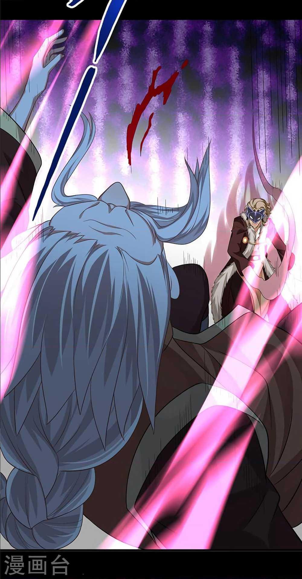 Manga-lc-com อ่านมังงะ อ่านการ์ตูน ออนไลน์ ฟรี Return of Divine Emperor ตอนที่ 1 2 3 4 5 6 7 8 9 10 11 12 13 14 ฟรี ไม่มีโฆษณา Manga-lc - อ่าน มังงะ อ่าน การ์ตูน ออนไลน์ อ่านมังงะ ฟรี