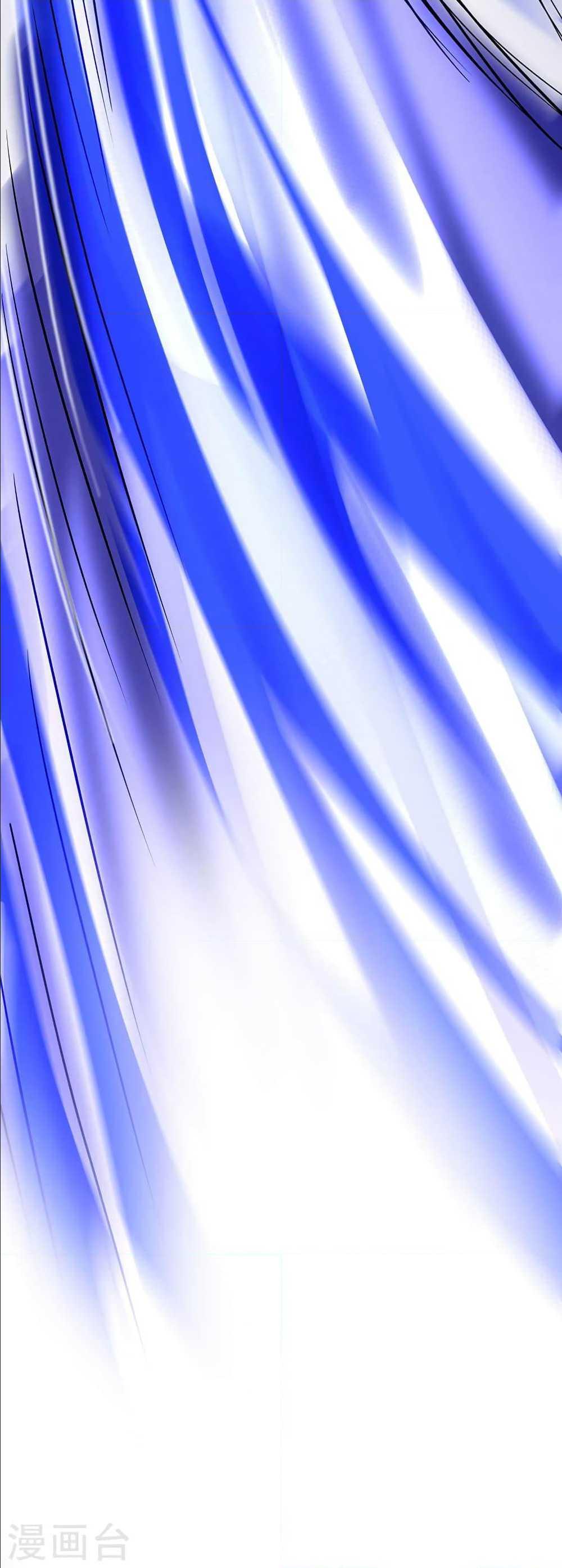 Manga-lc-com อ่านมังงะ อ่านการ์ตูน ออนไลน์ ฟรี Return of Divine Emperor ตอนที่ 1 2 3 4 5 6 7 8 9 10 11 12 13 14 ฟรี ไม่มีโฆษณา Manga-lc - อ่าน มังงะ อ่าน การ์ตูน ออนไลน์ อ่านมังงะ ฟรี