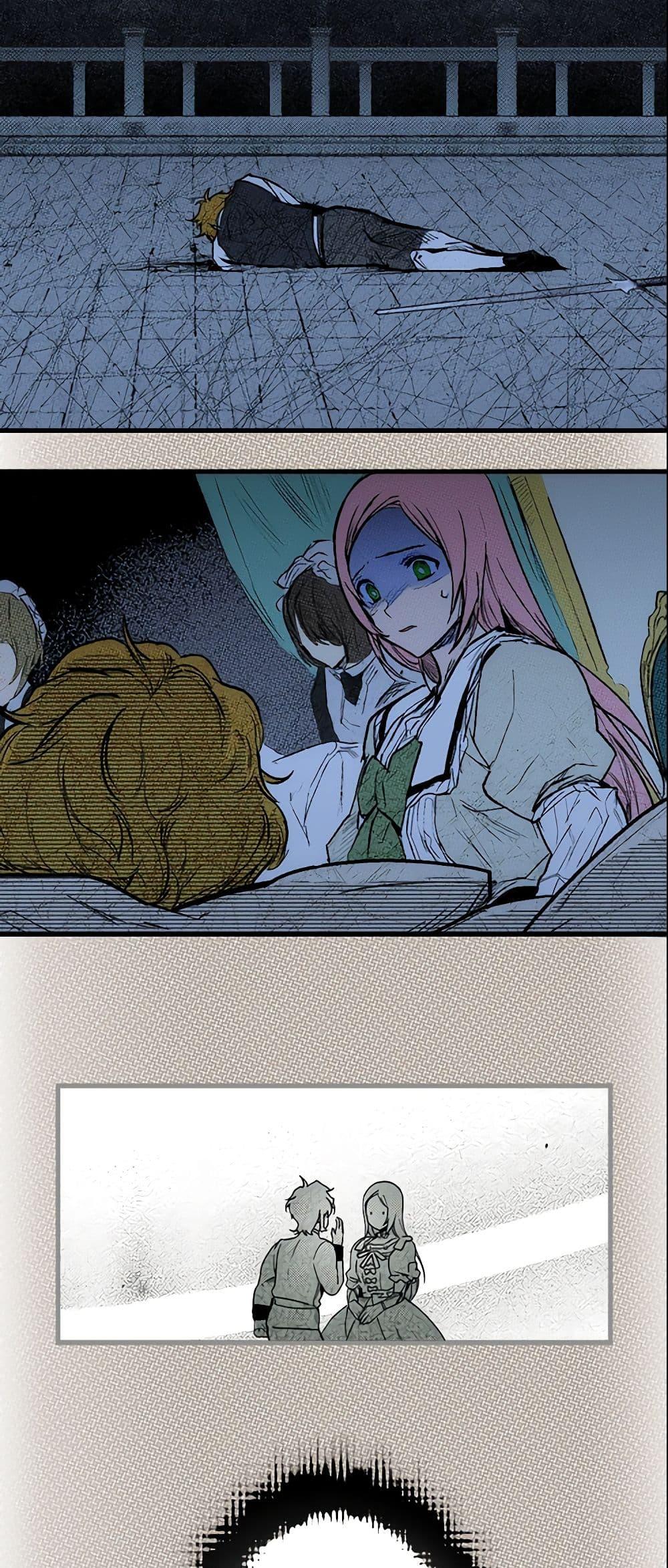 Manga-lc-com อ่านมังงะ อ่านการ์ตูน ออนไลน์ ฟรี The Fantasie of a Stepmother ตอนที่ 1 2 3 4 5 6 7 8 9 10 11 12 13 14 ฟรี ไม่มีโฆษณา Manga-lc - อ่าน มังงะ อ่าน การ์ตูน ออนไลน์ อ่านมังงะ ฟรี