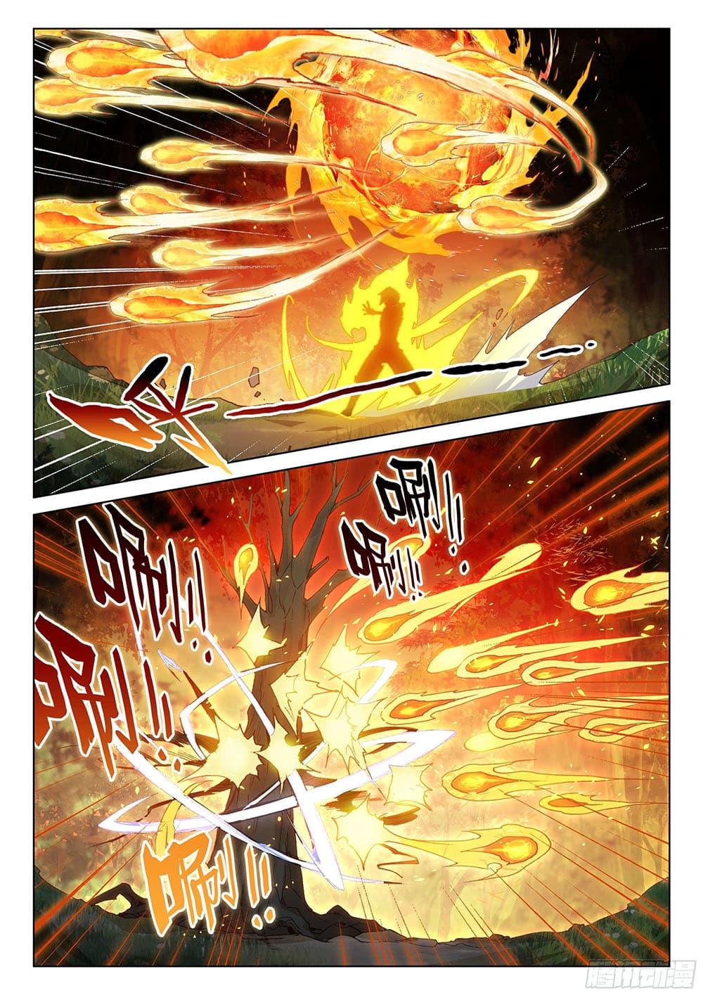 Manga-lc-com อ่านมังงะ อ่านการ์ตูน ออนไลน์ ฟรี Douluo Dalu IV ตอนที่ 1 2 3 4 5 6 7 8 9 10 11 12 13 14 ฟรี ไม่มีโฆษณา Manga-lc - อ่าน มังงะ อ่าน การ์ตูน ออนไลน์ อ่านมังงะ ฟรี