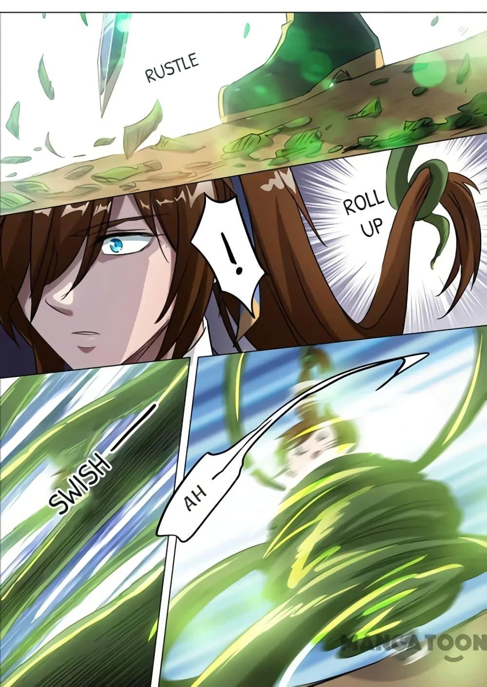 Manga-lc-com อ่านมังงะ อ่านการ์ตูน ออนไลน์ ฟรี Spirit Sword Sovereign ตอนที่ 1 2 3 4 5 6 7 8 9 10 11 12 13 14 ฟรี ไม่มีโฆษณา Manga-lc - อ่าน มังงะ อ่าน การ์ตูน ออนไลน์ อ่านมังงะ ฟรี
