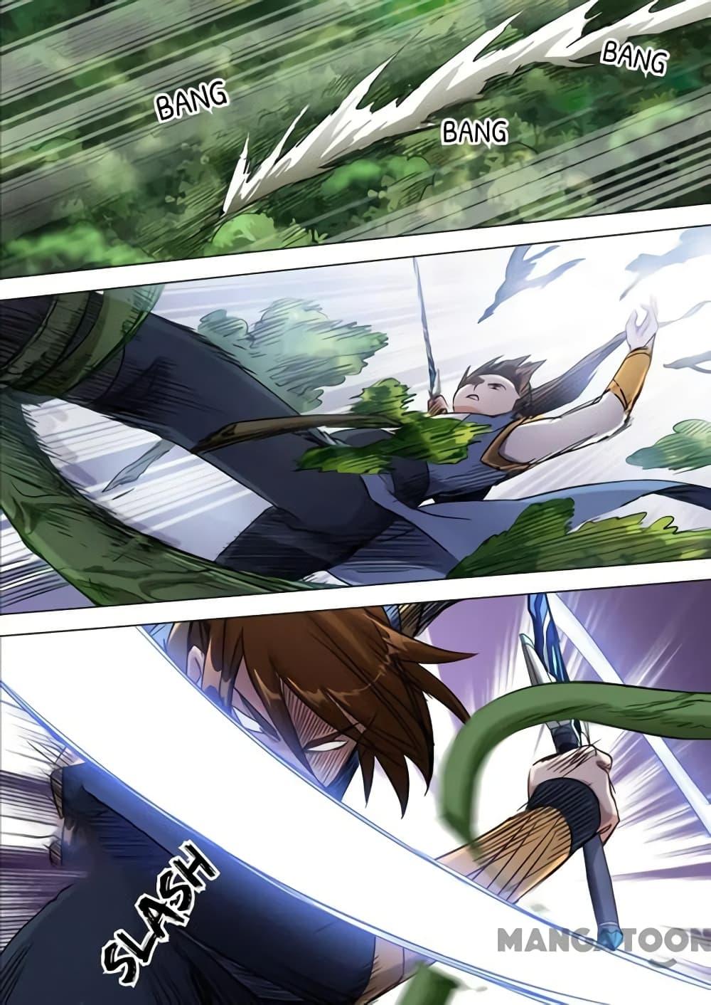 Manga-lc-com อ่านมังงะ อ่านการ์ตูน ออนไลน์ ฟรี Spirit Sword Sovereign ตอนที่ 1 2 3 4 5 6 7 8 9 10 11 12 13 14 ฟรี ไม่มีโฆษณา Manga-lc - อ่าน มังงะ อ่าน การ์ตูน ออนไลน์ อ่านมังงะ ฟรี