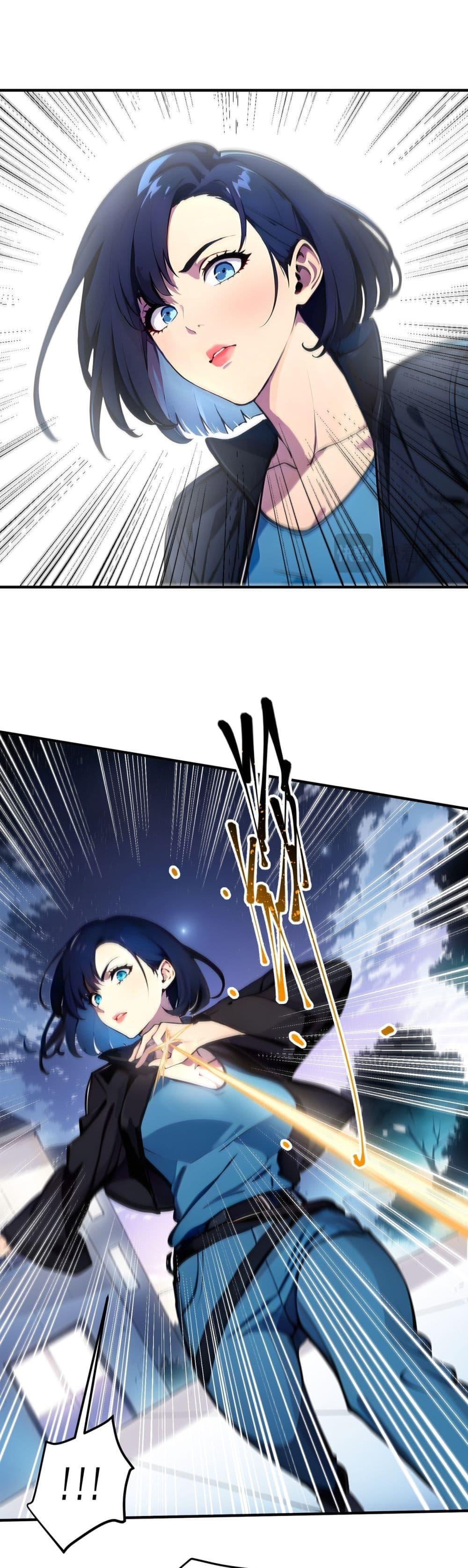 Manga-lc-com อ่านมังงะ อ่านการ์ตูน ออนไลน์ ฟรี I Dominate the Spiritual Energy Recovery ตอนที่ 1 2 3 4 5 6 7 8 9 10 11 12 13 14 ฟรี ไม่มีโฆษณา Manga-lc - อ่าน มังงะ อ่าน การ์ตูน ออนไลน์ อ่านมังงะ ฟรี