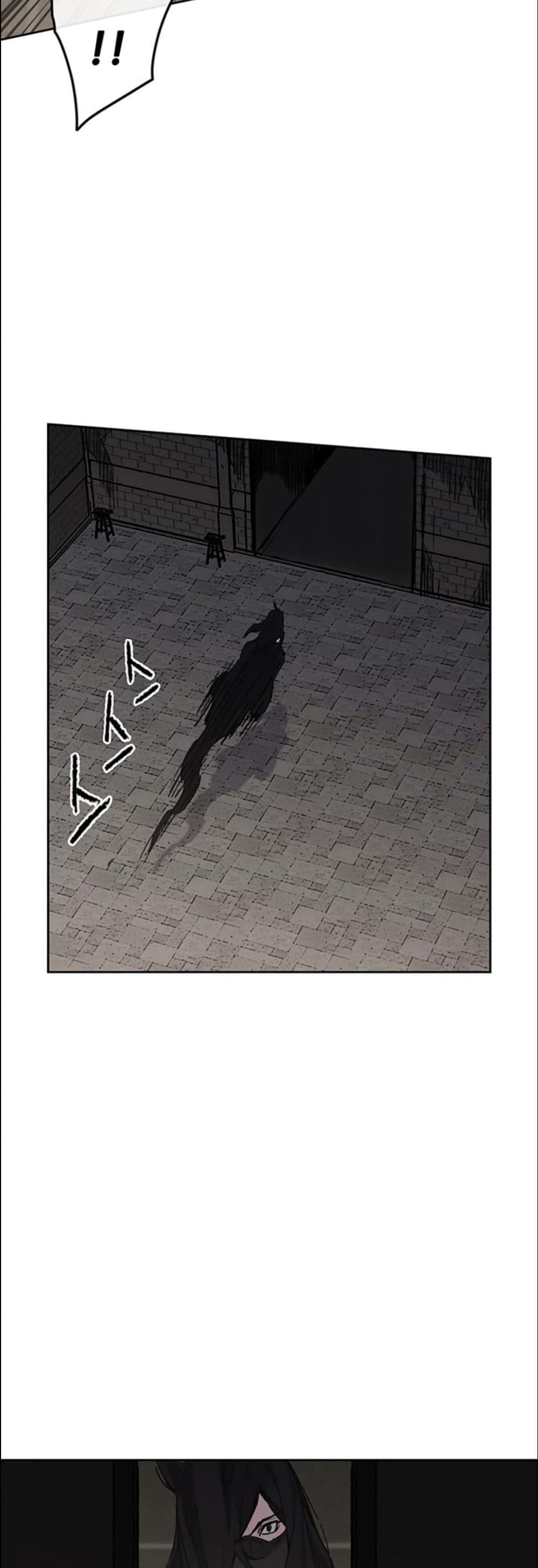 Manga-lc-com อ่านมังงะ อ่านการ์ตูน ออนไลน์ ฟรี The Undefeatable Swordsman ตอนที่ 1 2 3 4 5 6 7 8 9 10 11 12 13 14 ฟรี ไม่มีโฆษณา Manga-lc - อ่าน มังงะ อ่าน การ์ตูน ออนไลน์ อ่านมังงะ ฟรี