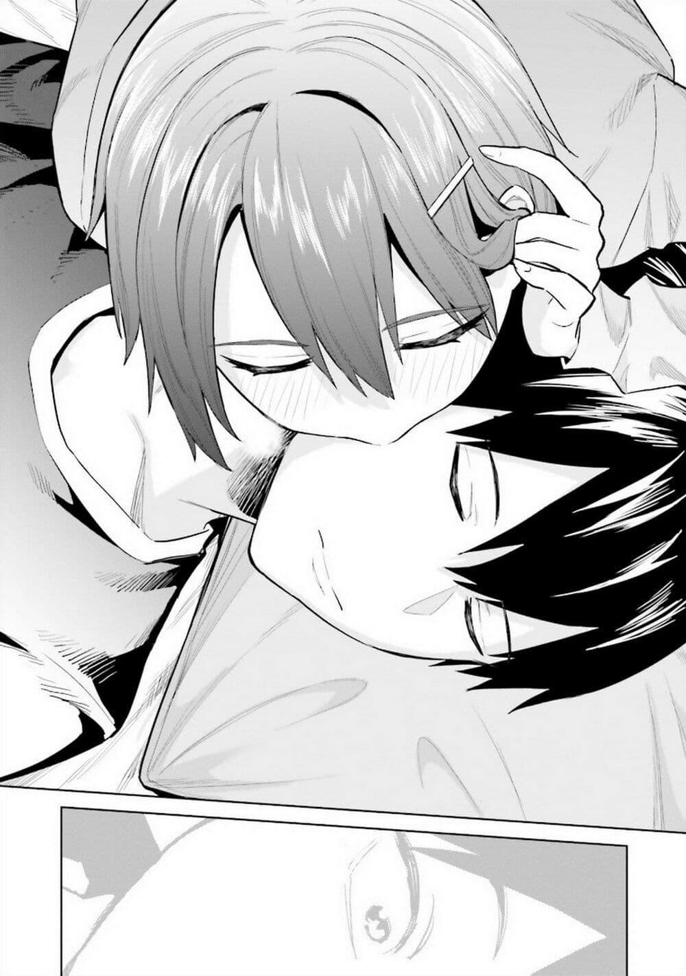 Manga-lc-com อ่านมังงะ อ่านการ์ตูน ออนไลน์ ฟรี Jitsu wa Imouto Deshita. ~Saikin dekita Giri no Otouto no Kyorikan ga Yatara Chikai wake~ ตอนที่ 1 2 3 4 5 6 7 8 9 10 11 12 13 14 ฟรี ไม่มีโฆษณา Manga-lc - อ่าน มังงะ อ่าน การ์ตูน ออนไลน์ อ่านมังงะ ฟรี