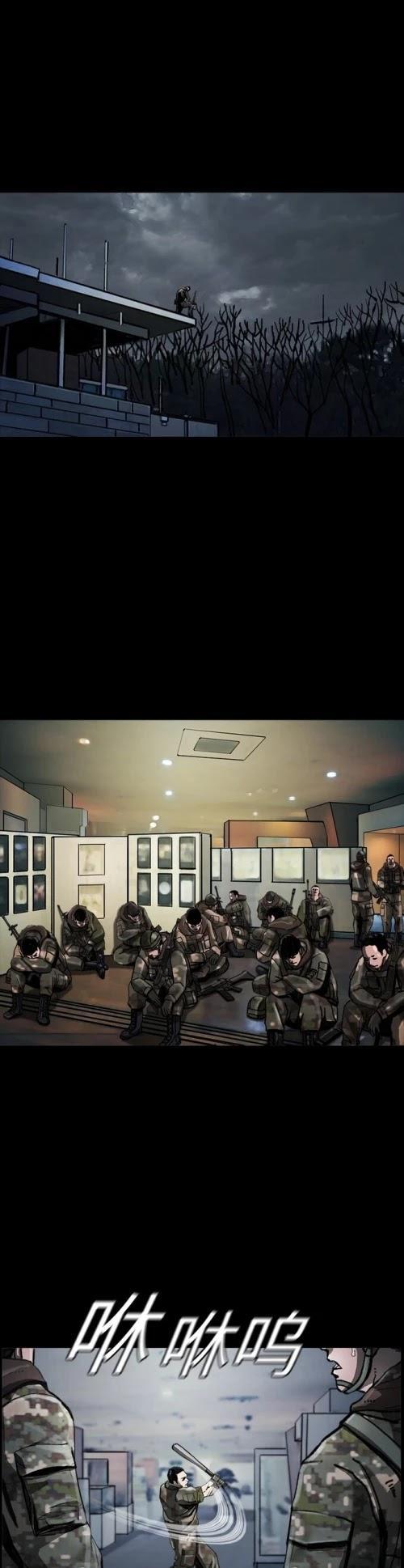 Manga-lc-com อ่านมังงะ อ่านการ์ตูน ออนไลน์ ฟรี The First Hunter ตอนที่ 1 2 3 4 5 6 7 8 9 10 11 12 13 14 ฟรี ไม่มีโฆษณา Manga-lc - อ่าน มังงะ อ่าน การ์ตูน ออนไลน์ อ่านมังงะ ฟรี