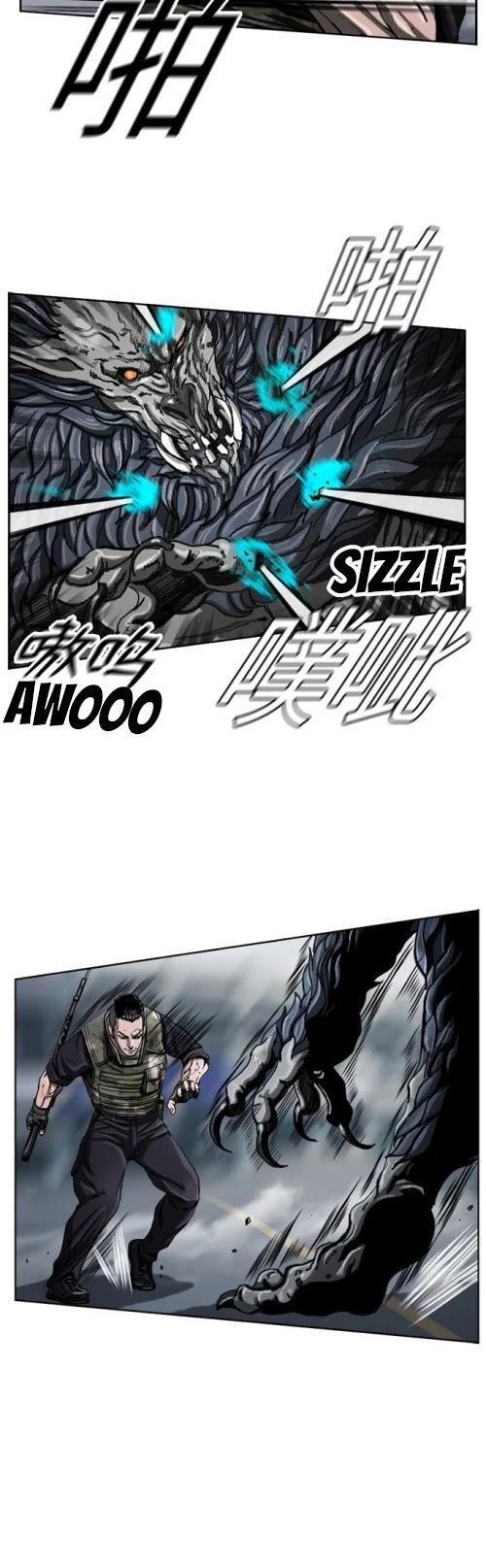 Manga-lc-com อ่านมังงะ อ่านการ์ตูน ออนไลน์ ฟรี The First Hunter ตอนที่ 1 2 3 4 5 6 7 8 9 10 11 12 13 14 ฟรี ไม่มีโฆษณา Manga-lc - อ่าน มังงะ อ่าน การ์ตูน ออนไลน์ อ่านมังงะ ฟรี