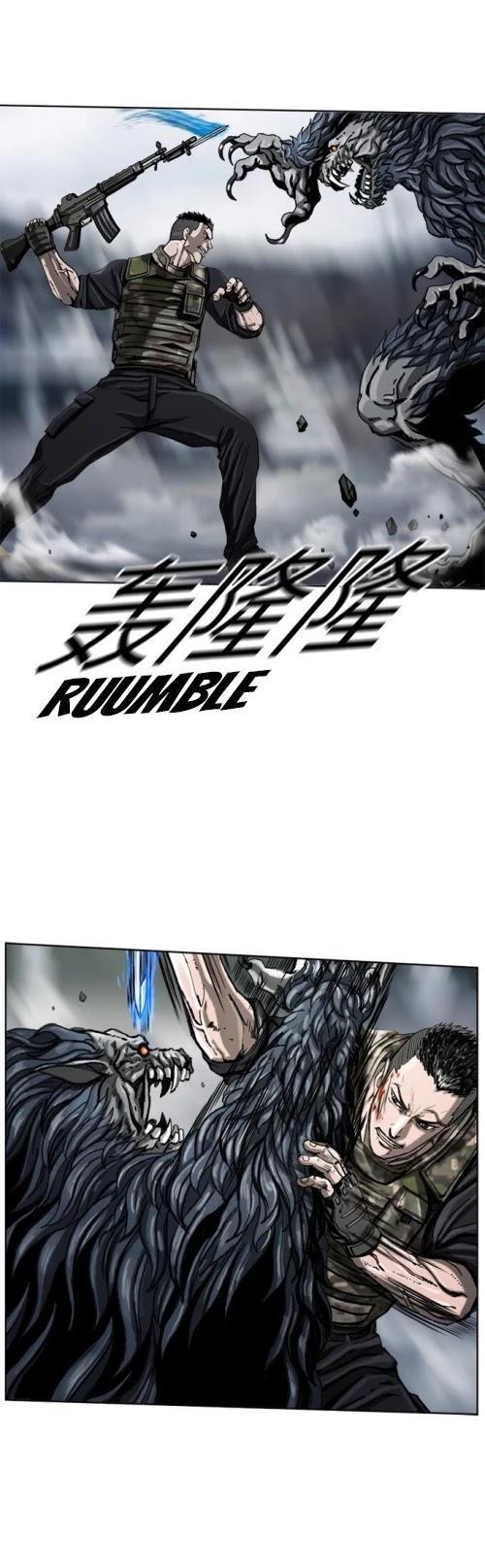 Manga-lc-com อ่านมังงะ อ่านการ์ตูน ออนไลน์ ฟรี The First Hunter ตอนที่ 1 2 3 4 5 6 7 8 9 10 11 12 13 14 ฟรี ไม่มีโฆษณา Manga-lc - อ่าน มังงะ อ่าน การ์ตูน ออนไลน์ อ่านมังงะ ฟรี