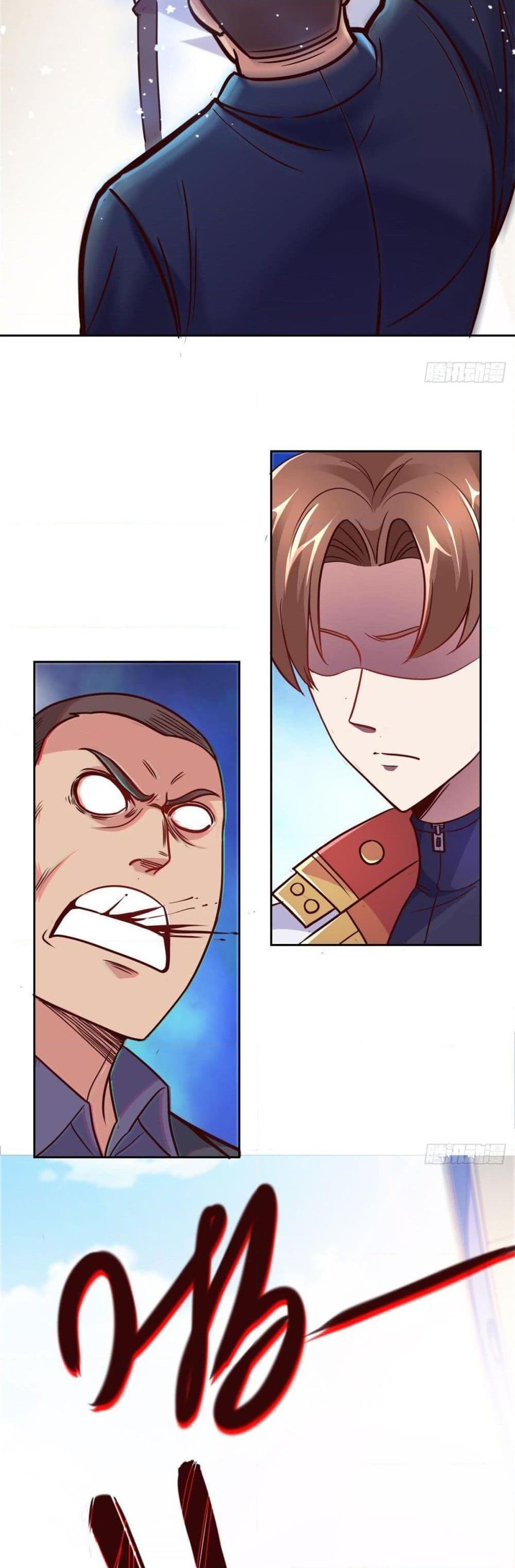 Manga-lc-com อ่านมังงะ อ่านการ์ตูน ออนไลน์ ฟรี Rebirth Earth Immortal Venerable ตอนที่ 1 2 3 4 5 6 7 8 9 10 11 12 13 14 ฟรี ไม่มีโฆษณา Manga-lc - อ่าน มังงะ อ่าน การ์ตูน ออนไลน์ อ่านมังงะ ฟรี