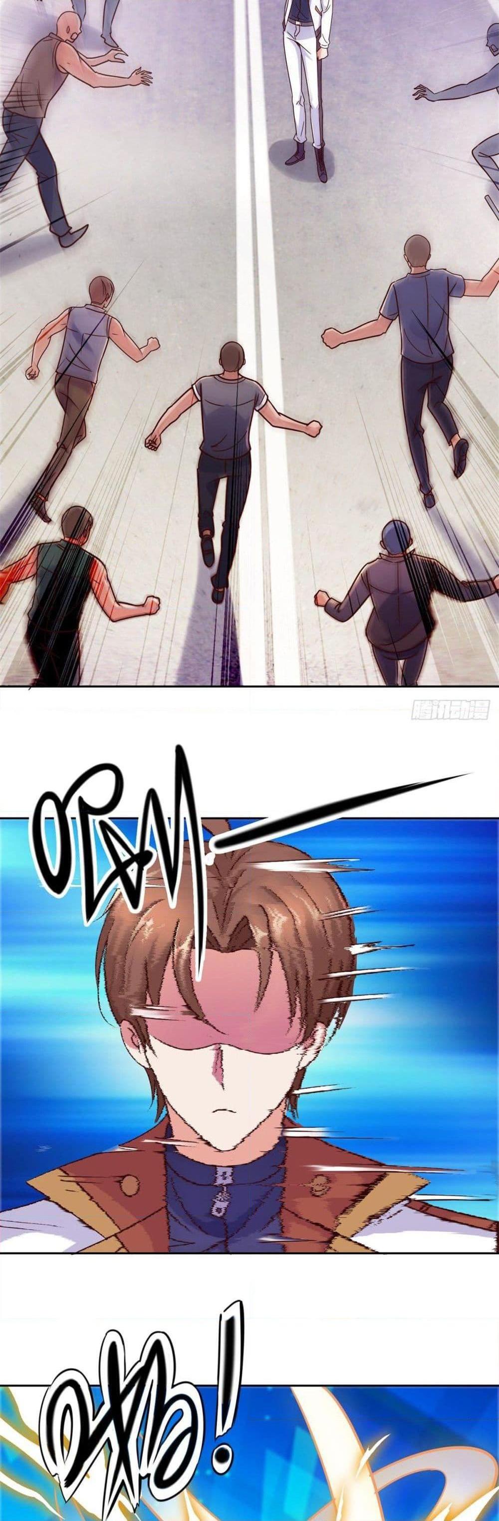 Manga-lc-com อ่านมังงะ อ่านการ์ตูน ออนไลน์ ฟรี Rebirth Earth Immortal Venerable ตอนที่ 1 2 3 4 5 6 7 8 9 10 11 12 13 14 ฟรี ไม่มีโฆษณา Manga-lc - อ่าน มังงะ อ่าน การ์ตูน ออนไลน์ อ่านมังงะ ฟรี