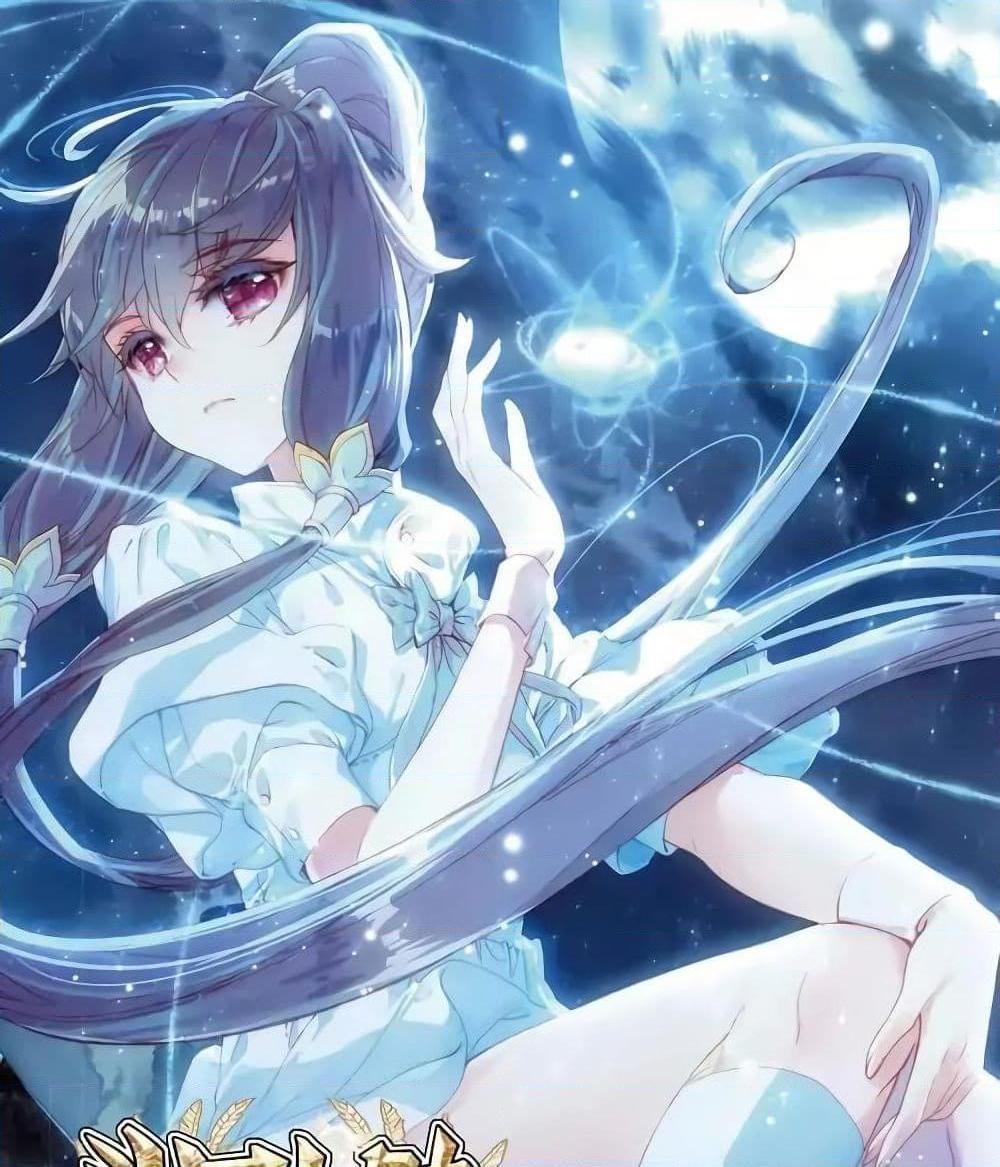 Manga-lc-com อ่านมังงะ อ่านการ์ตูน ออนไลน์ ฟรี Douluo Dalu 3 The Legend of the Dragon King ตอนที่ 1 2 3 4 5 6 7 8 9 10 11 12 13 14 ฟรี ไม่มีโฆษณา Manga-lc - อ่าน มังงะ อ่าน การ์ตูน ออนไลน์ อ่านมังงะ ฟรี