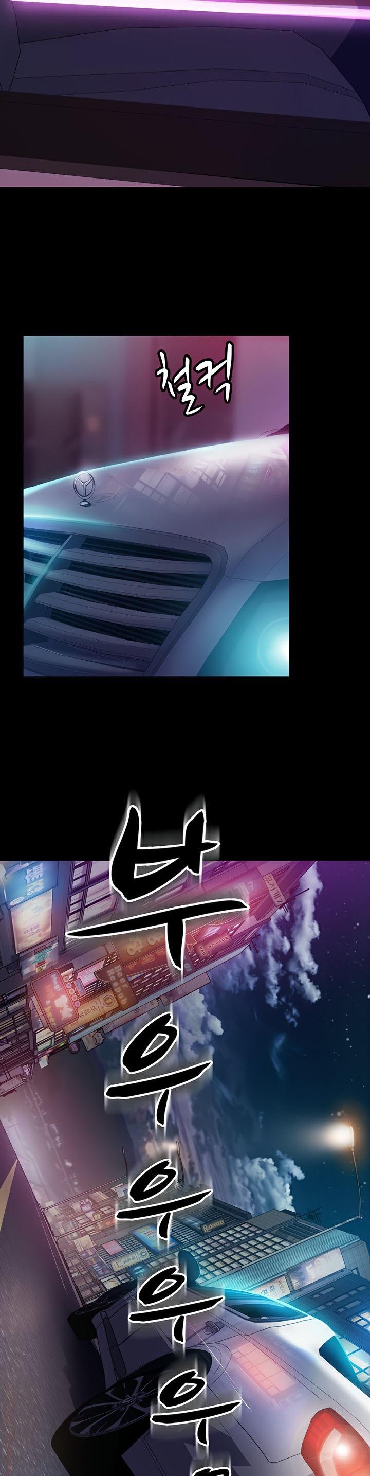 Doujin-Lc- อ่าน โดจิน มังฮวา เกาหลี ญี่ปุ่น จีน แปลไทย Marriage Agency Review ตอนที่ 1 2 3 4 5 6 7 8 9 10 11 12 13 14 ฟรี ไม่มีโฆษณา อ่าน โดจิน Manhwa เกาหลี ญี่ปุ่น จีน เรามีครบ คัดมาให้เน้นๆ โดจิน 18+ รับประกันความฟินโดย  Doujin Lc