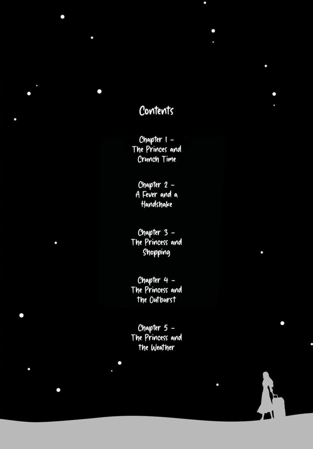 Manga-lc-com อ่านมังงะ อ่านการ์ตูน ออนไลน์ ฟรี A Galaxy Next Door ตอนที่ 1 2 3 4 5 6 7 8 9 10 11 12 13 14 ฟรี ไม่มีโฆษณา Manga-lc - อ่าน มังงะ อ่าน การ์ตูน ออนไลน์ อ่านมังงะ ฟรี