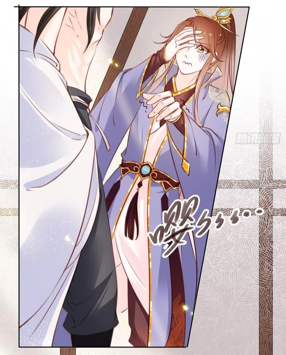 Manga-lc-com อ่านมังงะ อ่านการ์ตูน ออนไลน์ ฟรี SheBecamethe ตอนที่ 1 2 3 4 5 6 7 8 9 10 11 12 13 14 ฟรี ไม่มีโฆษณา Manga-lc - อ่าน มังงะ อ่าน การ์ตูน ออนไลน์ อ่านมังงะ ฟรี