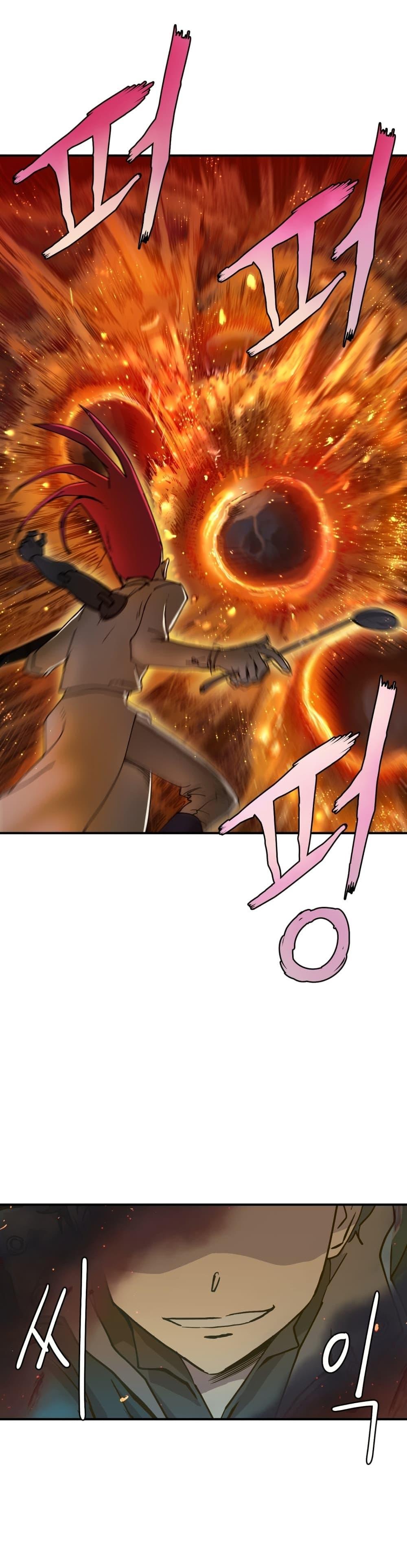 Manga-lc-com อ่านมังงะ อ่านการ์ตูน ออนไลน์ ฟรี WeTube School ตอนที่ 1 2 3 4 5 6 7 8 9 10 11 12 13 14 ฟรี ไม่มีโฆษณา Manga-lc - อ่าน มังงะ อ่าน การ์ตูน ออนไลน์ อ่านมังงะ ฟรี