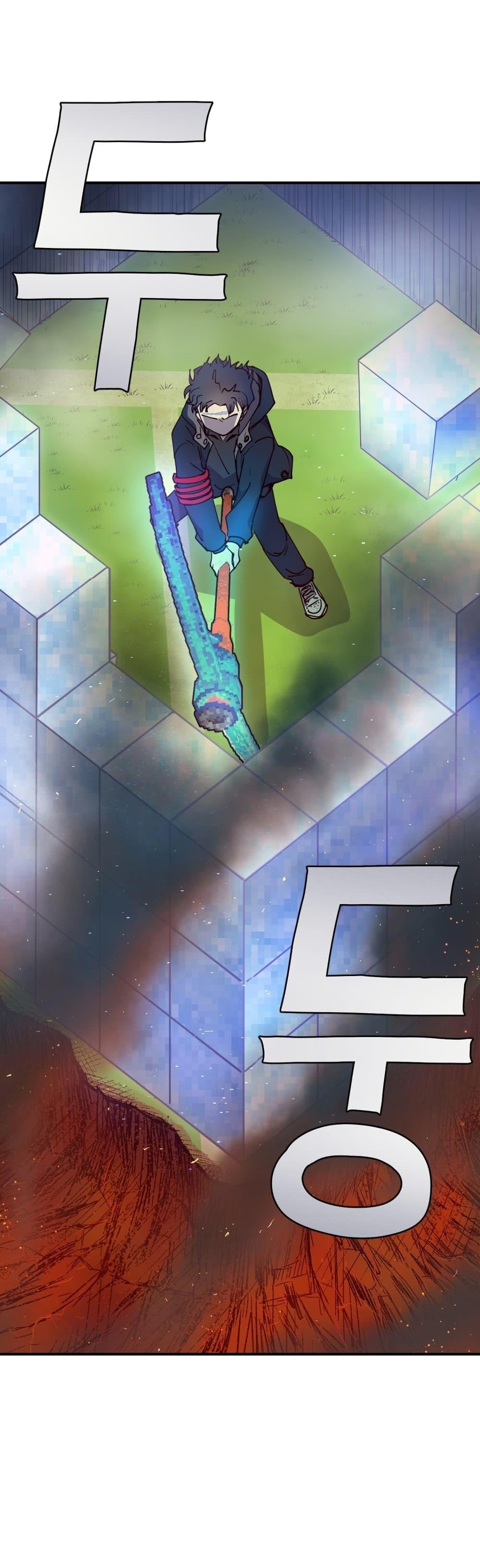 Manga-lc-com อ่านมังงะ อ่านการ์ตูน ออนไลน์ ฟรี WeTube School ตอนที่ 1 2 3 4 5 6 7 8 9 10 11 12 13 14 ฟรี ไม่มีโฆษณา Manga-lc - อ่าน มังงะ อ่าน การ์ตูน ออนไลน์ อ่านมังงะ ฟรี