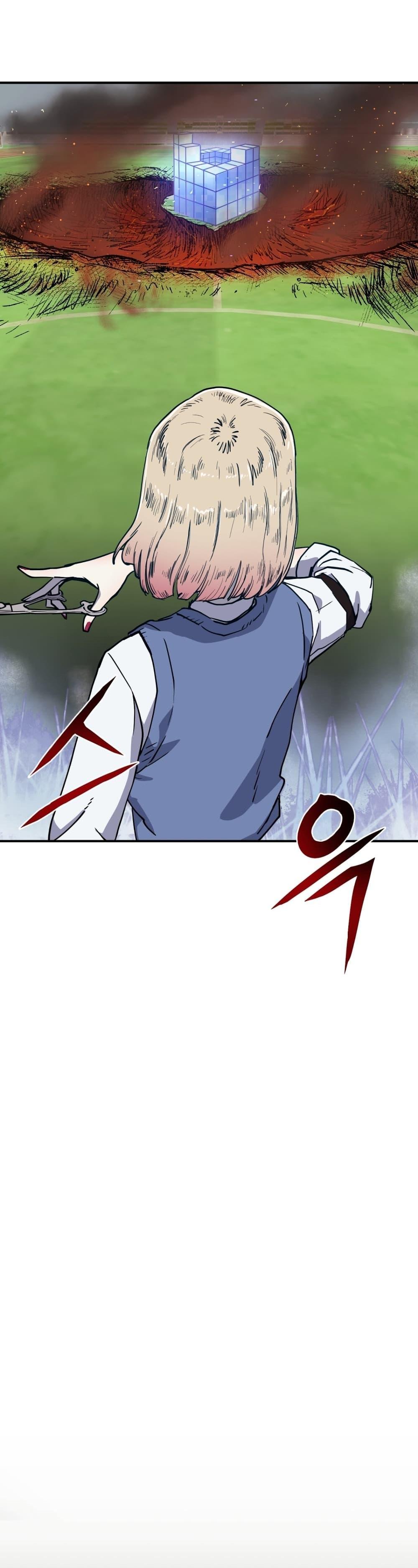 Manga-lc-com อ่านมังงะ อ่านการ์ตูน ออนไลน์ ฟรี WeTube School ตอนที่ 1 2 3 4 5 6 7 8 9 10 11 12 13 14 ฟรี ไม่มีโฆษณา Manga-lc - อ่าน มังงะ อ่าน การ์ตูน ออนไลน์ อ่านมังงะ ฟรี