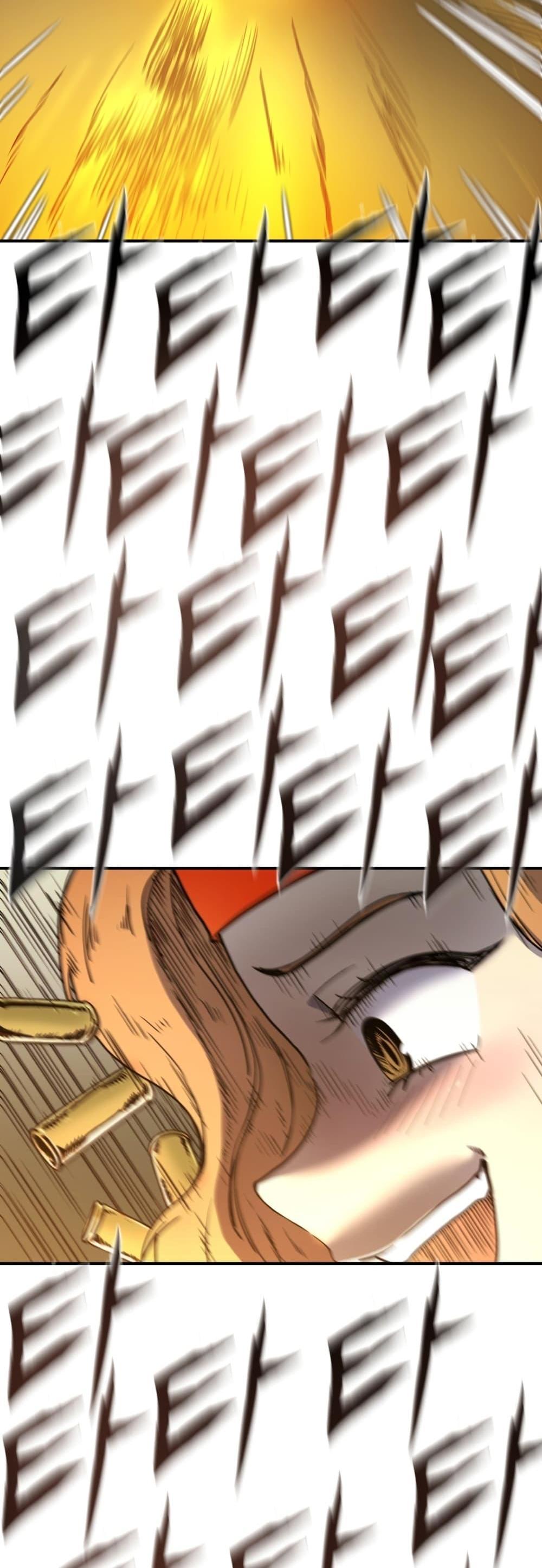 Manga-lc-com อ่านมังงะ อ่านการ์ตูน ออนไลน์ ฟรี WeTube School ตอนที่ 1 2 3 4 5 6 7 8 9 10 11 12 13 14 ฟรี ไม่มีโฆษณา Manga-lc - อ่าน มังงะ อ่าน การ์ตูน ออนไลน์ อ่านมังงะ ฟรี