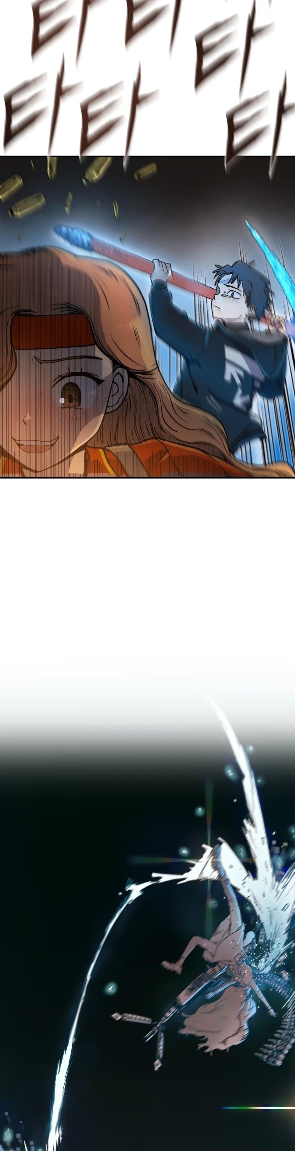 Manga-lc-com อ่านมังงะ อ่านการ์ตูน ออนไลน์ ฟรี WeTube School ตอนที่ 1 2 3 4 5 6 7 8 9 10 11 12 13 14 ฟรี ไม่มีโฆษณา Manga-lc - อ่าน มังงะ อ่าน การ์ตูน ออนไลน์ อ่านมังงะ ฟรี