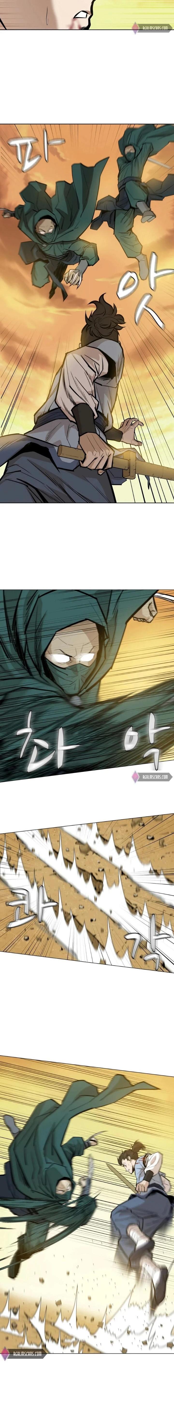 Manga-lc-com อ่านมังงะ อ่านการ์ตูน ออนไลน์ ฟรี Weak Teacher ตอนที่ 1 2 3 4 5 6 7 8 9 10 11 12 13 14 ฟรี ไม่มีโฆษณา Manga-lc - อ่าน มังงะ อ่าน การ์ตูน ออนไลน์ อ่านมังงะ ฟรี