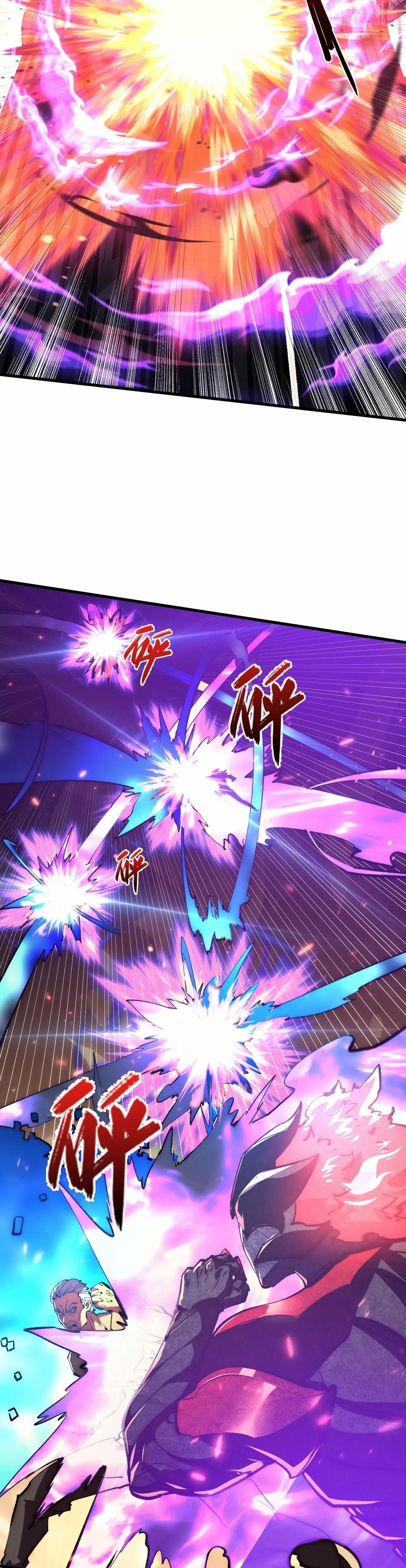 Manga-lc-com อ่านมังงะ อ่านการ์ตูน ออนไลน์ ฟรี Rise From The Rubble ตอนที่ 1 2 3 4 5 6 7 8 9 10 11 12 13 14 ฟรี ไม่มีโฆษณา Manga-lc - อ่าน มังงะ อ่าน การ์ตูน ออนไลน์ อ่านมังงะ ฟรี